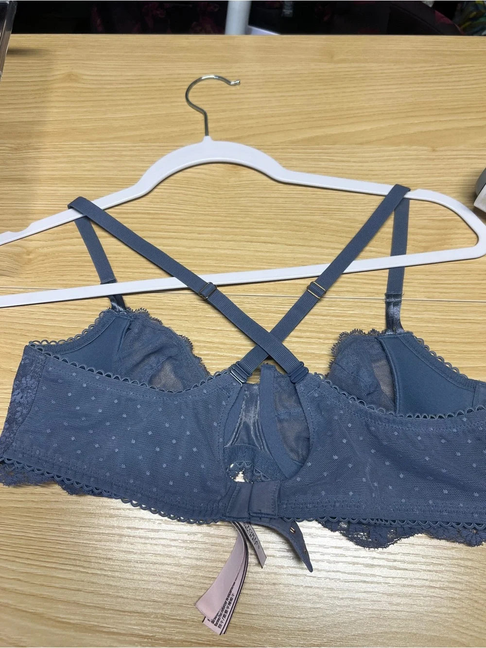 Victorias Secret victoria’s secret